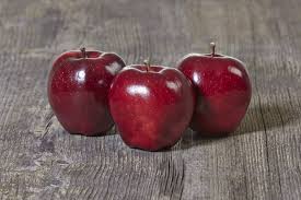 King Roat– Premium Tart-Sweet Himalayan Apples